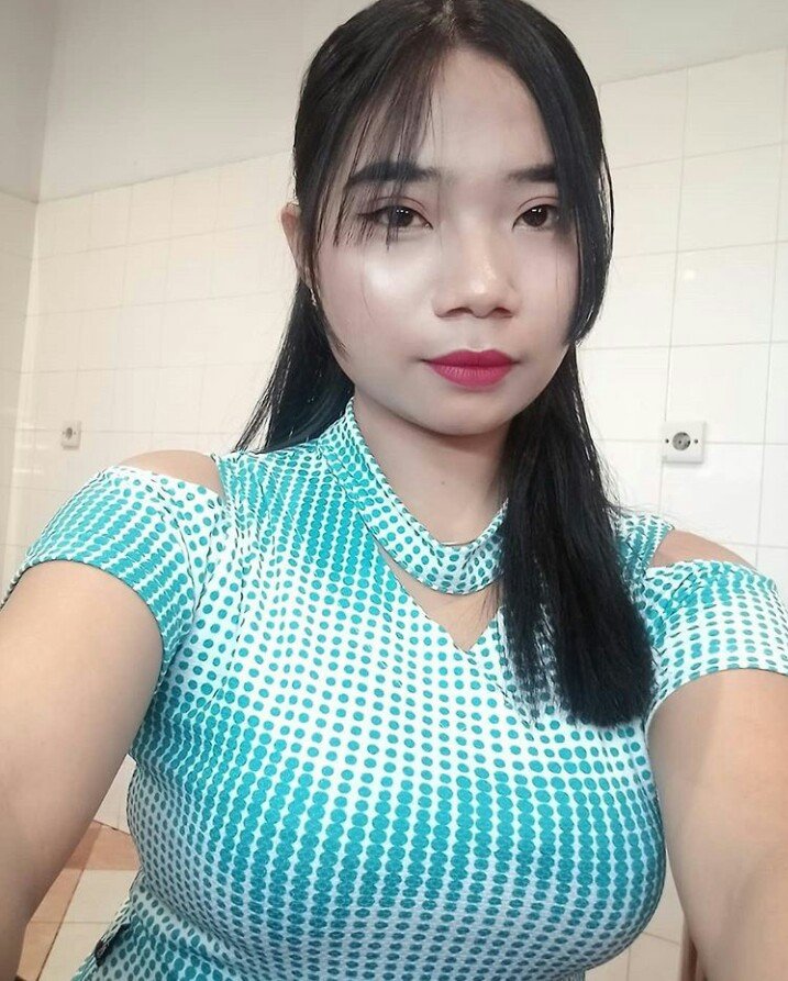 putriararoh's tweet photo. Klo mau dm kontolin dulu fotoku/video buat bacol sampe crot dan retweet,langsung kirim di dm,kita berfantassy❤
#kontolin #cumtribe #pejuhin #berfantassy #hypersex https://t.co/FnKjagiwGy