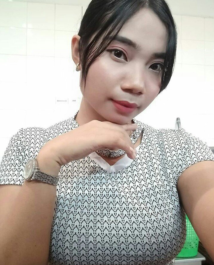 putriararoh's tweet photo. Klo mau dm kontolin dulu fotoku/video buat bacol sampe crot dan retweet,langsung kirim di dm,kita berfantassy❤
#kontolin #cumtribe #pejuhin #berfantassy #hypersex https://t.co/FnKjagiwGy