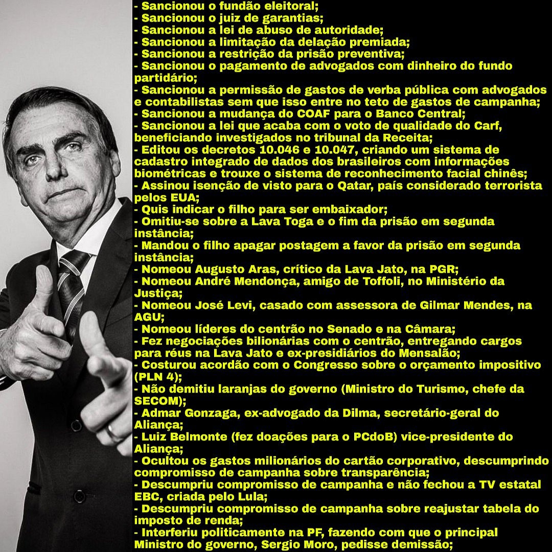 moura_101's tweet photo. Mande essa imagem para 3 gados hoje. https://t.co/OawnFcz3Pa
