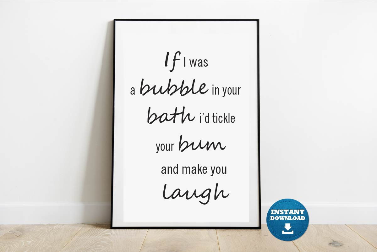 NeonnaS's tweet image. Bath Home Sign, Home Bubble Print, Love Home Modern Decor Wall Art, Love Word Printable, Love Minimalist Print, Black and White Decor etsy.me/3gT4NiI #housewarming #unframed #entryway #minimalist #phrasesay