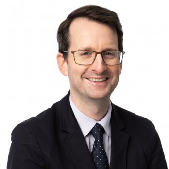 obraonain's tweet image. I am on Talking History at the moment discussing my #InDeepWater book with Patrick Geoghegan. Delighted to appear as I have been a big fan of the show for years.