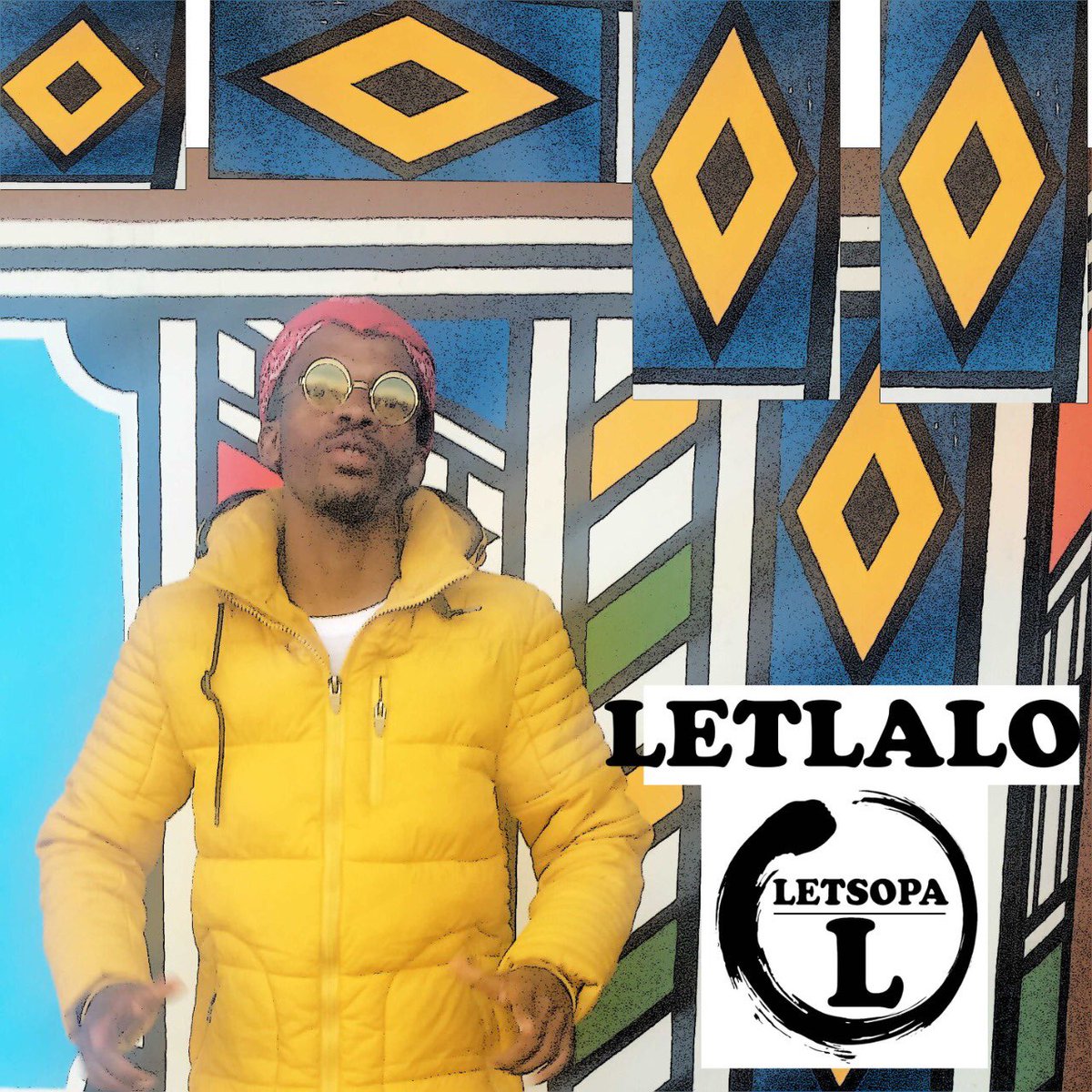 Letsopalebest's tweet photo. Now available exclusively on Spotify until 08 August2020 #entanglement #entanglements #BlueLivesMatter #Keadrive #DJSBU #Letlalo #Letsopa #facebookdown #willandJada #SAMA26MustFall #SupportSmallStreamers https://t.co/FQS49O6O48