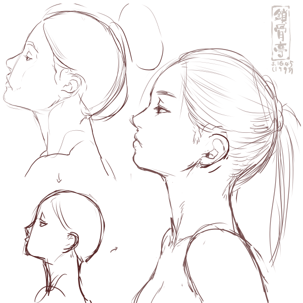 サコツンをなぞる1645 