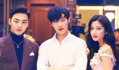 blackkmsr's tweet photo. Ba - Yıl - Dım  🧡 #tempted #temp https://t.co/DEChbrdXI1