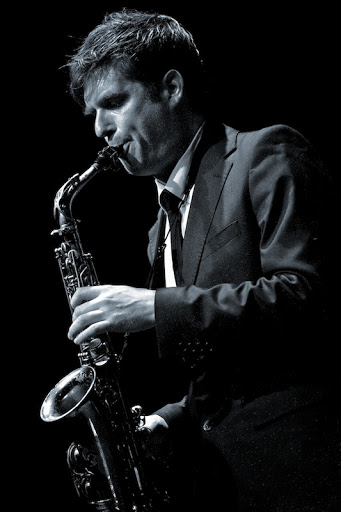 Meer Jazz Middagen deze zomer ☀ - mailchi.mp/4175223b88e2/m…