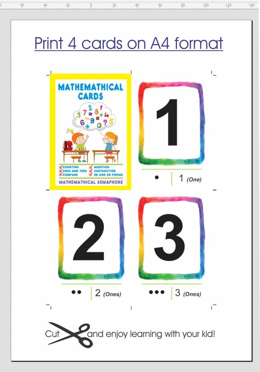 NeonnaS's tweet image. Mathematics Educational Cards, Learn Mathe with your Kid, Numbers and Operations for your Child, Fun Math Learn, Flash count cards etsy.me/306DydP #backtoschool #mathcards #educationalcards #mathematicalcar