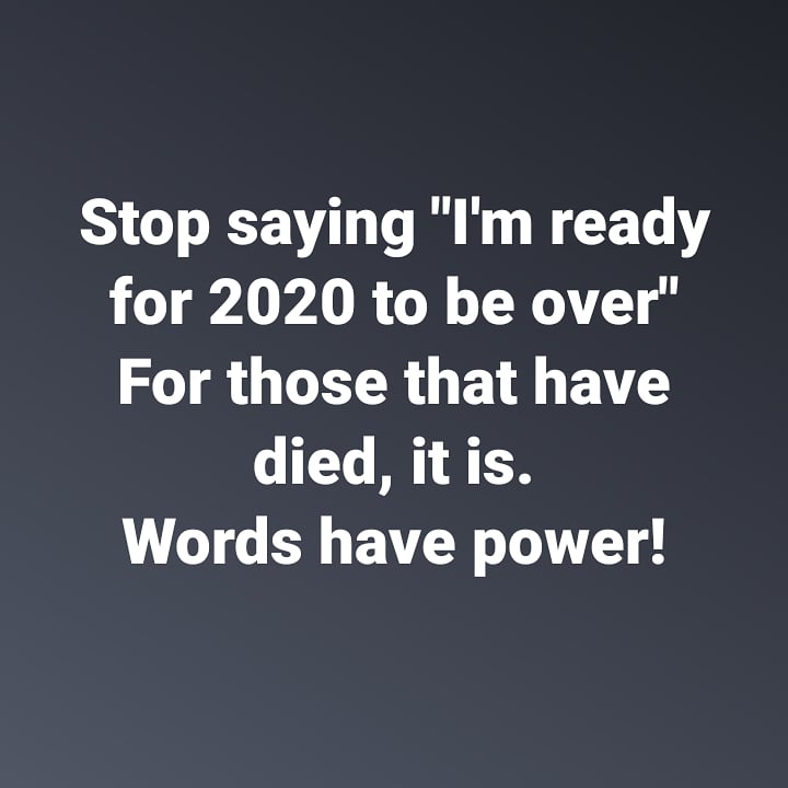 thekeyplayerz's tweet photo. https://t.co/wvpoT4GNUk