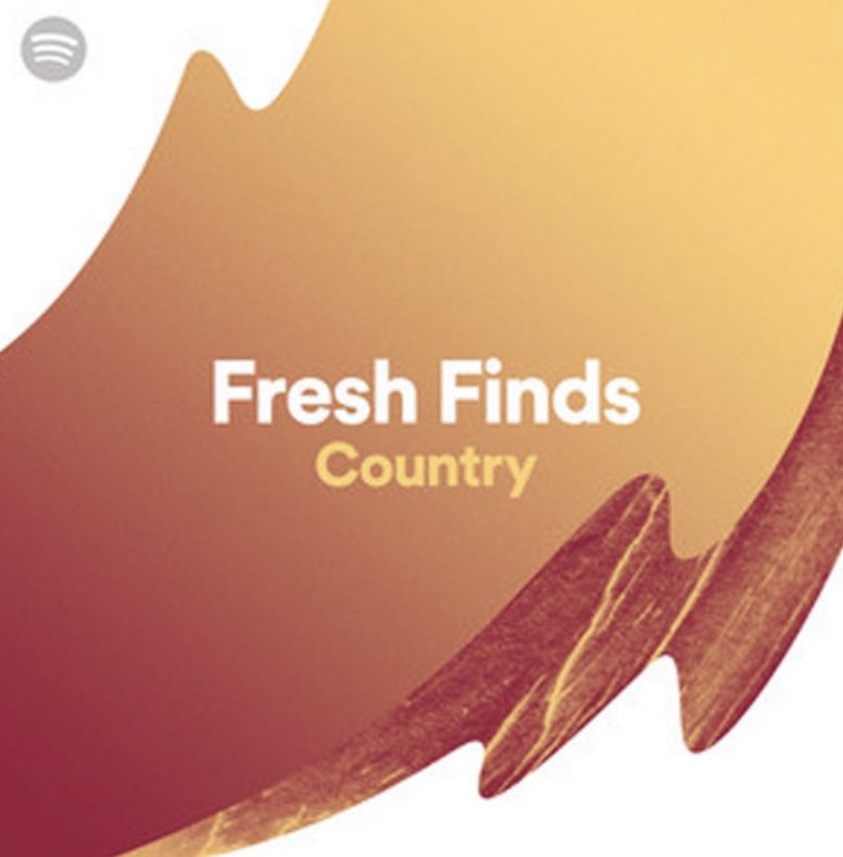 TheSwonBrothers's tweet photo. Dang this is so cool and so appreciated! Thank you @spotify for adding our new tune “Good To You” to these epic playlists! #Newboots #breakoutcountry #nextfromnashville #FreshFinds #spotifyplaylist https://t.co/Y7IMfv8tJI