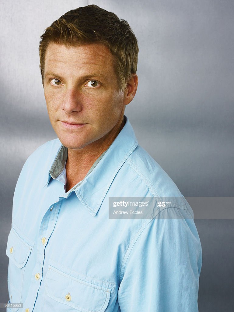 ItsJohnzyBitch's tweet photo. tom scavo supporters do not interact https://t.co/9Y3B4NqrlQ