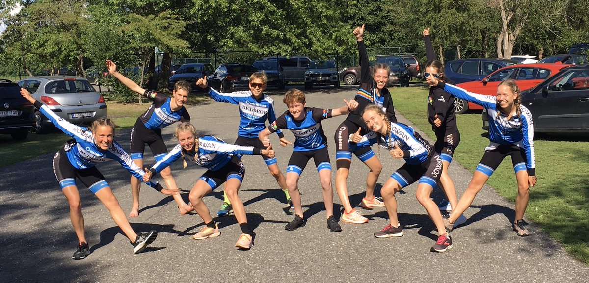 Möbius Business Redesign tweet media