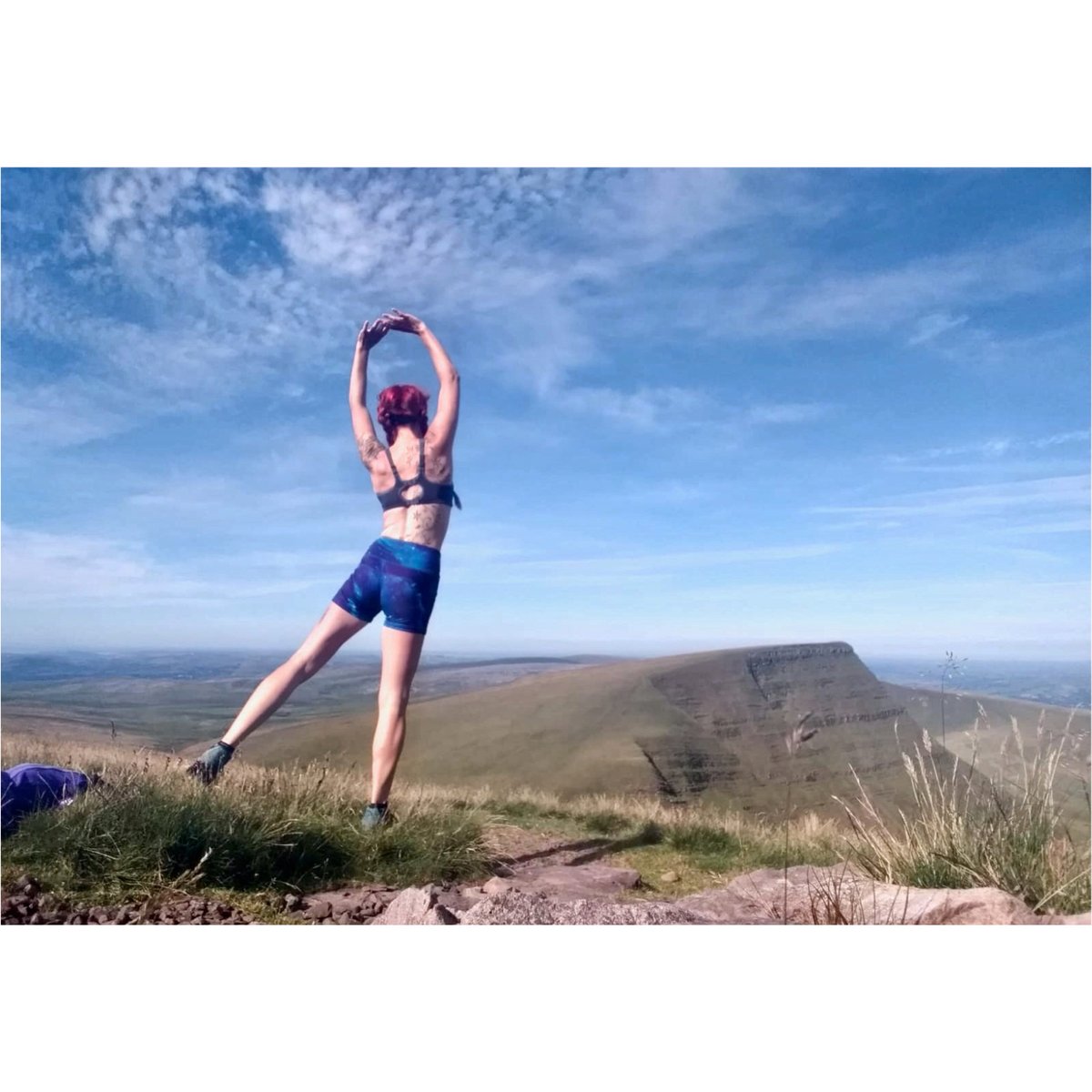 Carreg Law tweet media