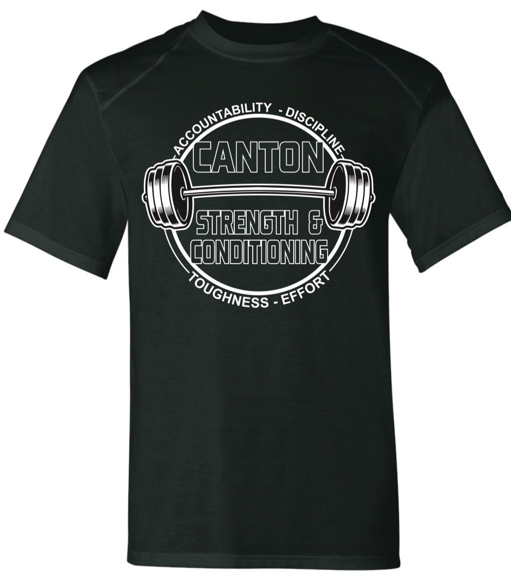 Eaglette Strength & Speed tweet media