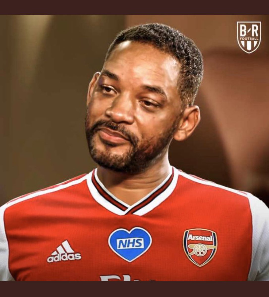 Marcus Amberton tweet media