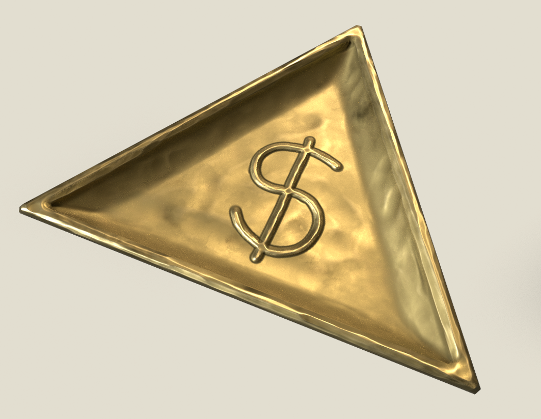 NiankSoft tweet media