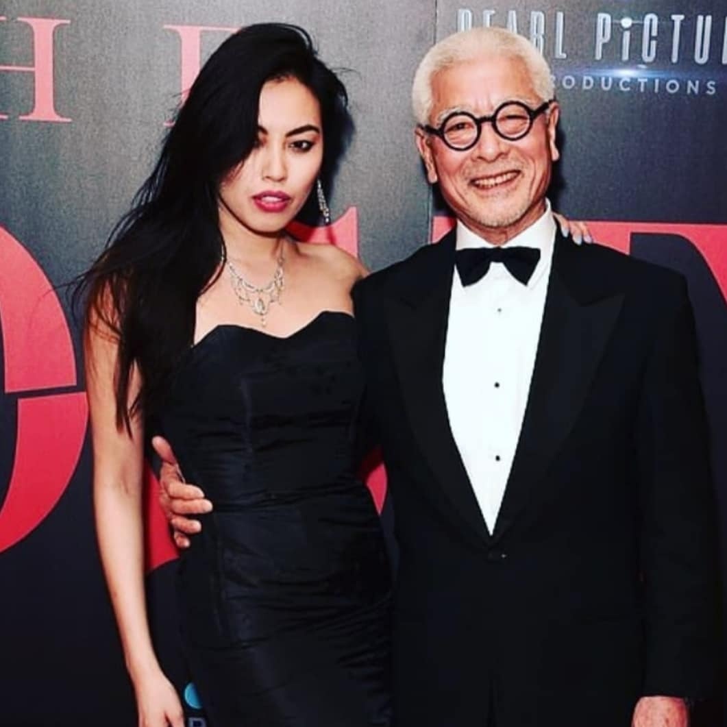 The Host Movie tweet media