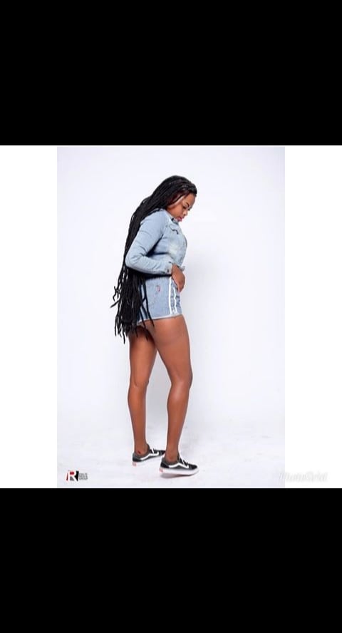 DynamicGorgeous's tweet image. For those I dated from 2015 -2019 the certificate are out  you can collect them anytime