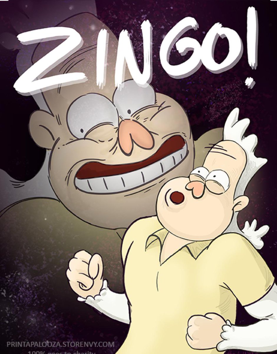 300 FOLLOWERS, LETS GOOOOOO, ZINGOOOOOOOOOOOOOOOOOOOOOOOOOOOOOOOOOO! 