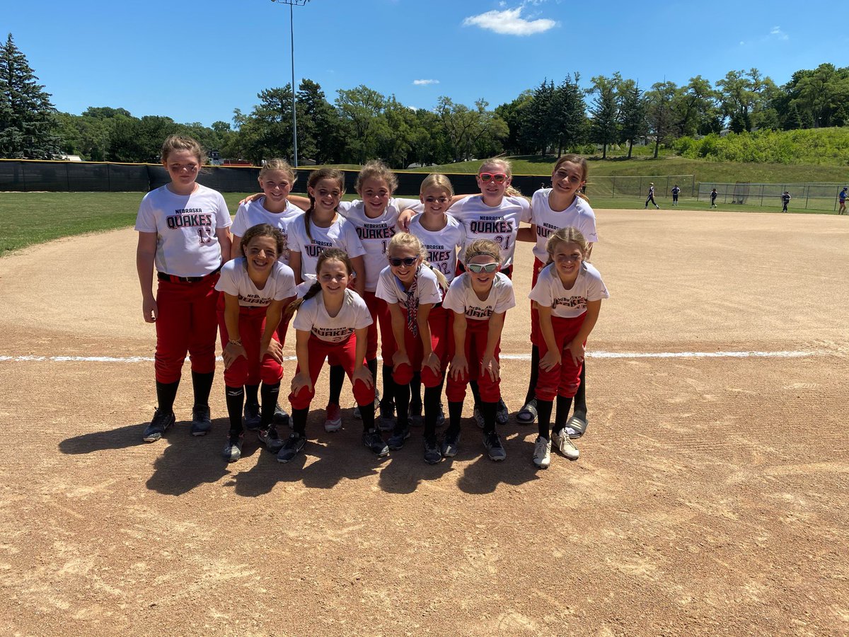 Nebraska Quakes-Jessen tweet media