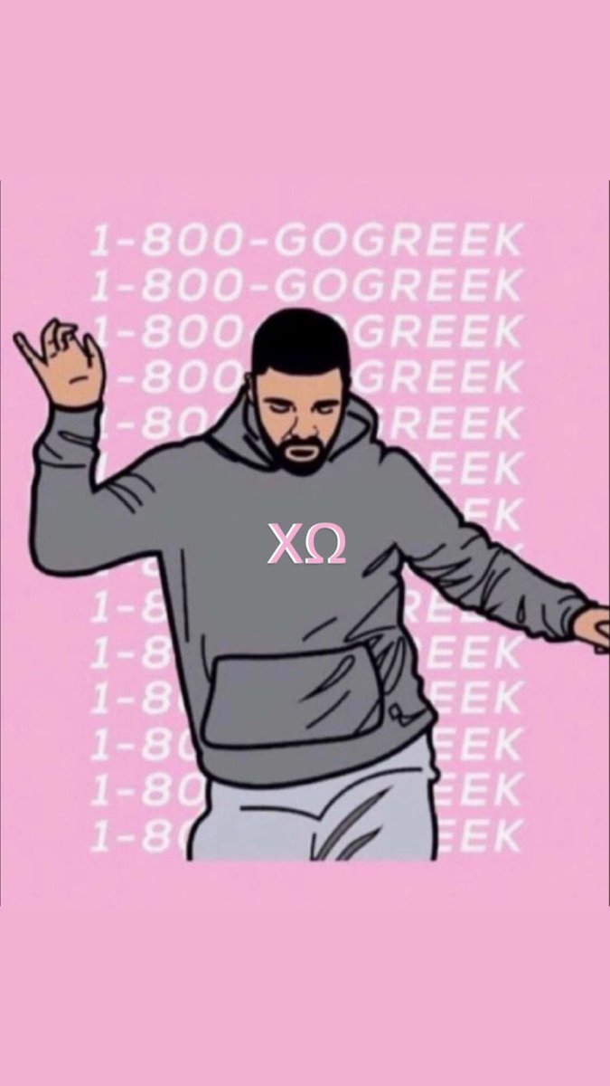 Chi Omega-Morehead State (@moreheadchio) on Twitter photo 