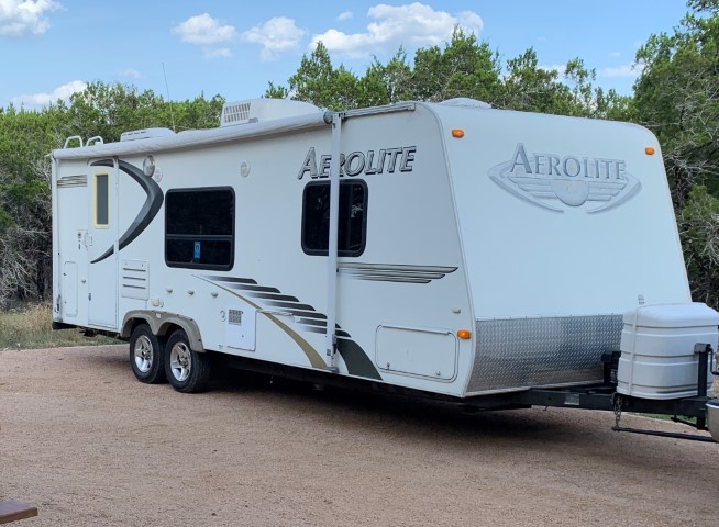 OzoneCleanUSA's tweet photo. Have an RV with a funky odor? Industrial Ozone is very effective at removing most types of odors, and can be done in just a few hours.
 
Learn more at https://t.co/hcgdMsRiaU
 
#ozoneclean #ozone #austintx #rvlife #rvliving #odorfree #odorremoval #odoreliminator #motorhome https://t.co/avzYdz4k8R