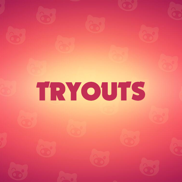 ¿Te interesa ser parte del Roster de la Selección Paraguaya de Brawl Stars?
Muy pronto realizaremos los Tryout's para actualizar nuestro roster y tu puedes ser uno de los elegidos!
Registrate ahora desde el siguiente link:
forms.gle/hQfQ1fhCUWSmQa…