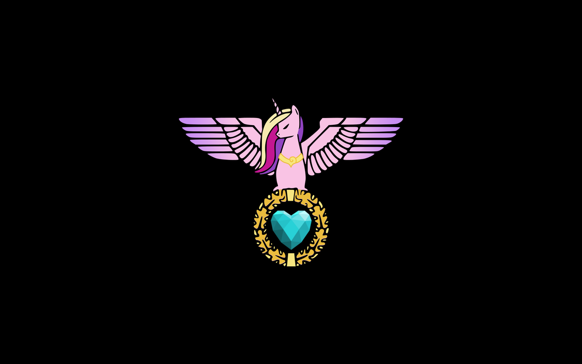 CadanceMiamore's tweet photo. ⊰᯽⊱┈──╌❊╌──┈⊰᯽⊱
#userpost #OoC #aviso
No he respondido a muchos mensajes ya que me encontraba en, digamos, fin de temporada en mi trabajo. Personalmente no me agrada empezar ningún rol si no estaré con el tiempo adecuado para dedicarle... https://t.co/MiDPUDnUyX