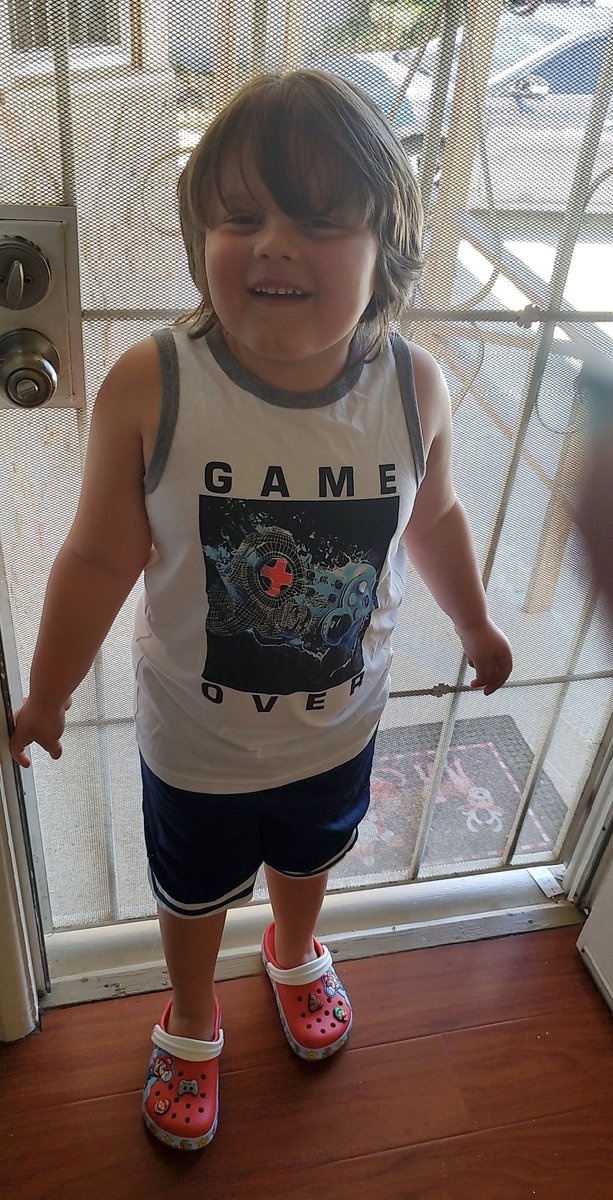 Notatypicalm0m's tweet photo. Melee community has to be fixed for  future community and for this big guy
@C9Mang0 https://t.co/fzmsINALta