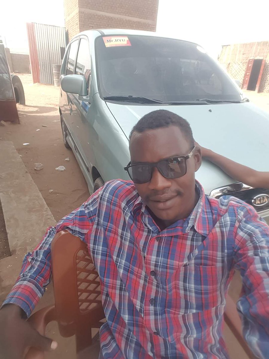 إذا تزوجتك فلا داعي لشهر العسل  لأنكٍ تزوجتي العسل بنفسه