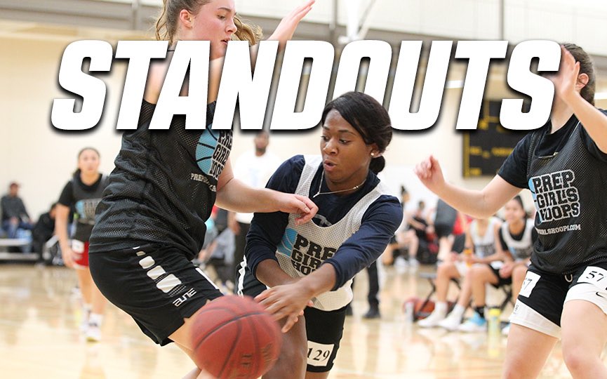 I give you 17 promising prospects that stood out yesterday at the AAU Shootout Series in Bloomington. Greatful to have AAU Basketball back in Minnesota, we missed you! <a href="/PGHMinnesota/">Prep Girls Hoops Minnesota</a> 
<a href="/ProctorGBball/">Proctor Girls Basketball</a> <a href="/CRGirlsBBall/">Coon Rapids High School Girls Basketball</a> <a href="/ladyjacksbball/">Cloquet Girls Bball</a> <a href="/MinnesotaHeat/">Minnesota Heat</a> 

prepgirlshoops.com/2020/07/nates-…