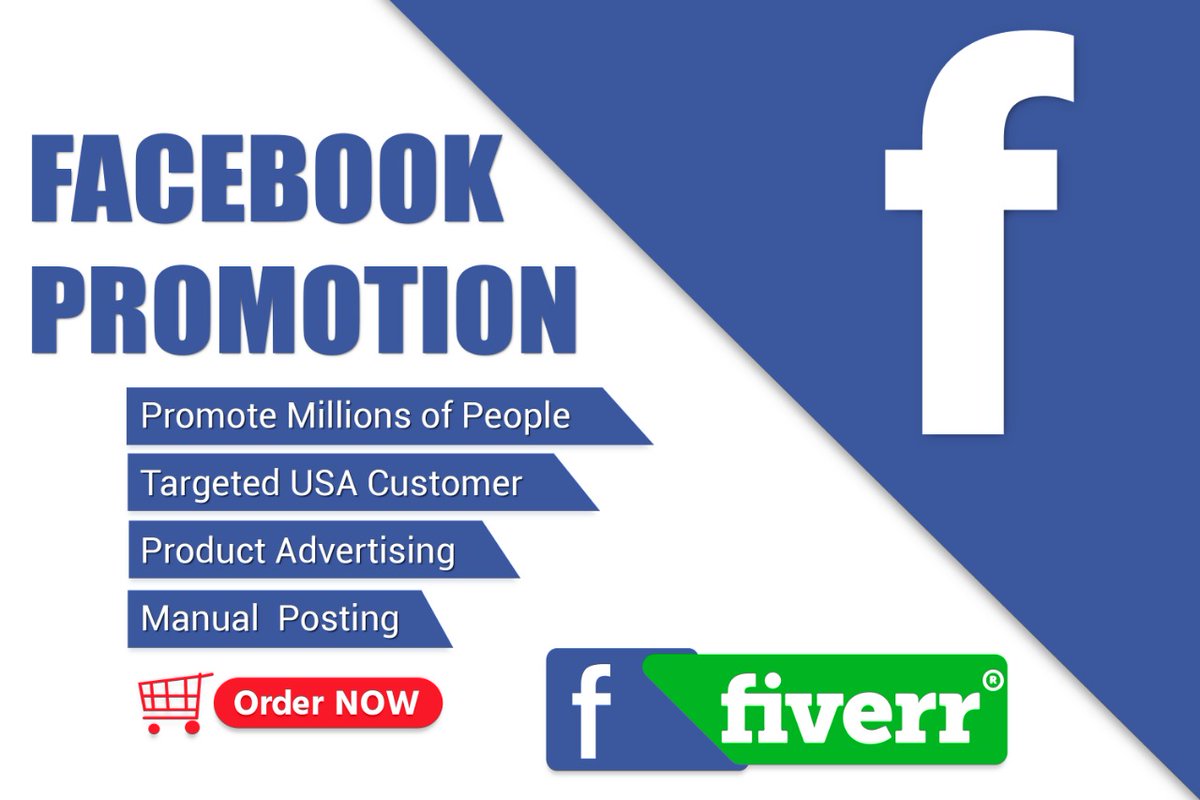 🌈🏘I will Promote♦ your💘Business👦By Facebook❤️Marketing💥any Company🏠♨
Face book💁♀️Promotion is very🍒important 🎯for any💁business.💯 
bit.ly/2Y8xEJR
#AishwaryaRai #blogger #GameboysEp7 #MahaGovtCBIForSSR #agriculture #PENTAGON #justiceforSushantforum #FridayMot