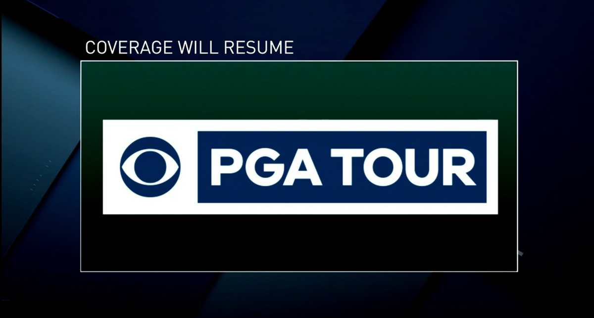 NoLayingUp's tweet photo. "Crucial moment here. Hey Dottie, what's JT's lie like?"

Dottie: https://t.co/F1CbXRSIMf