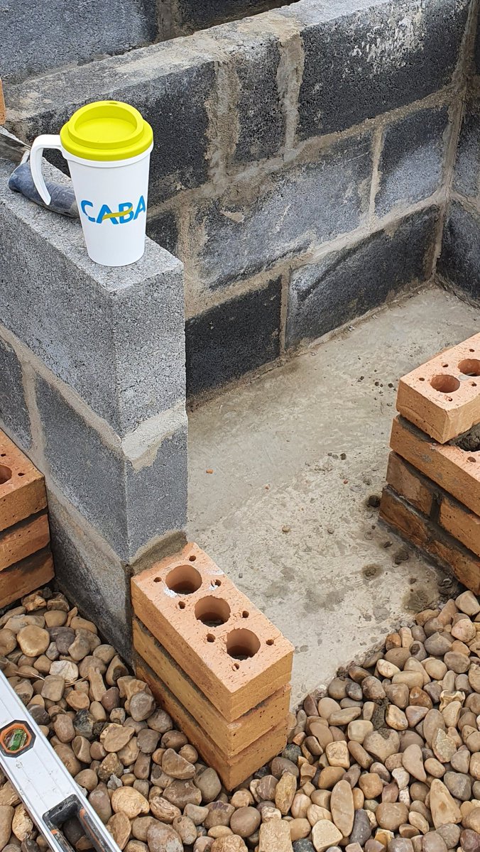 richtiffany's tweet photo. Having a nice weekend switching off from work ahead of a very busy week!! @cabacharity #SwitchOff #GardenProjects #HavingACuppa #MentalHealthMatters #FreshAir https://t.co/ze9juyuhl2