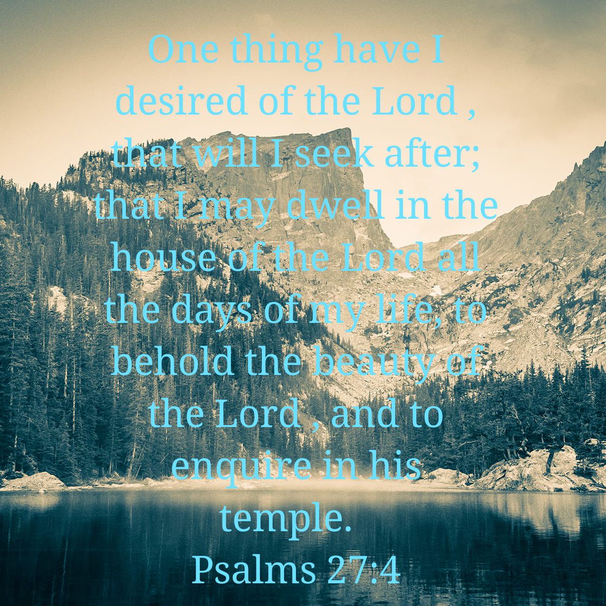 DiamondTurner8's tweet photo. One thing have I desired of the Lord , that will I seek after; that I may dwell in the house of the …
https://t.co/fzzRH8K7o8 https://t.co/Zyoakc8LVX