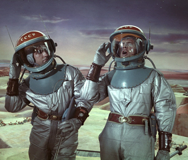 USSR Pictures tweet media