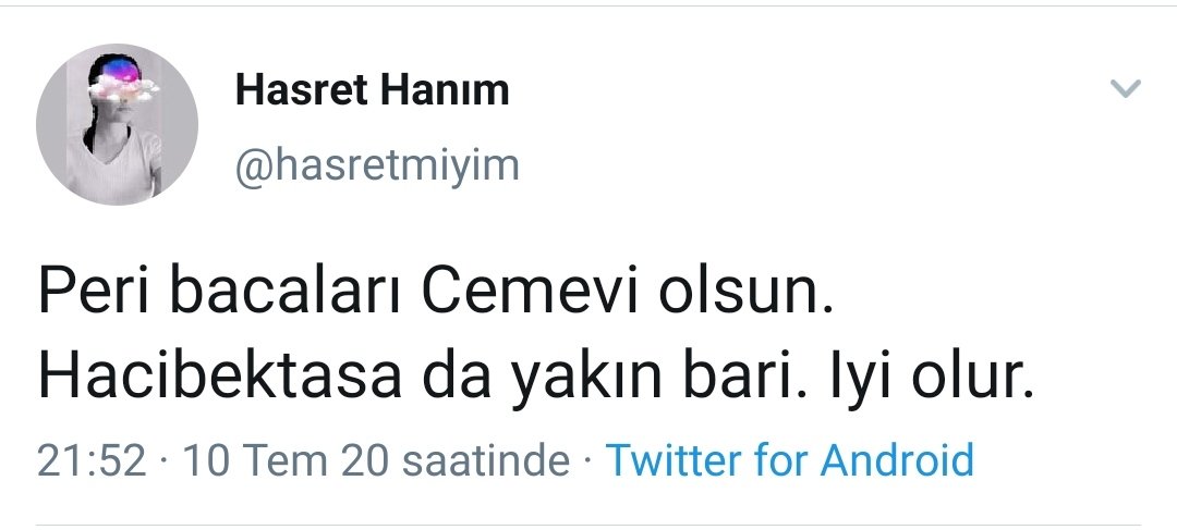 ig : <a href="/hasretmiyim/">Hasret 🪩</a>