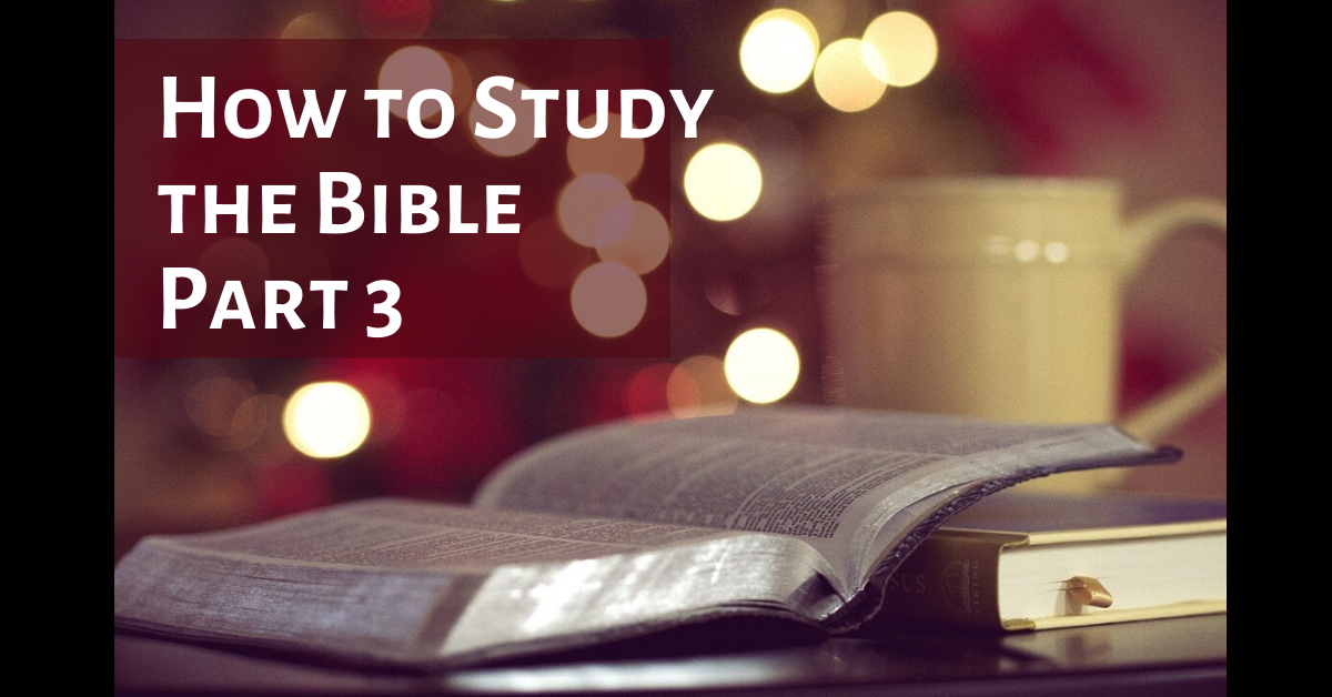 Truth_Inspires's tweet photo. #BibleStudy #GodsWord

https://t.co/kf39u0lkqQ https://t.co/tYQZUa3Mat