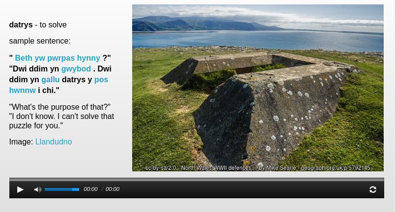 americymru tweet media