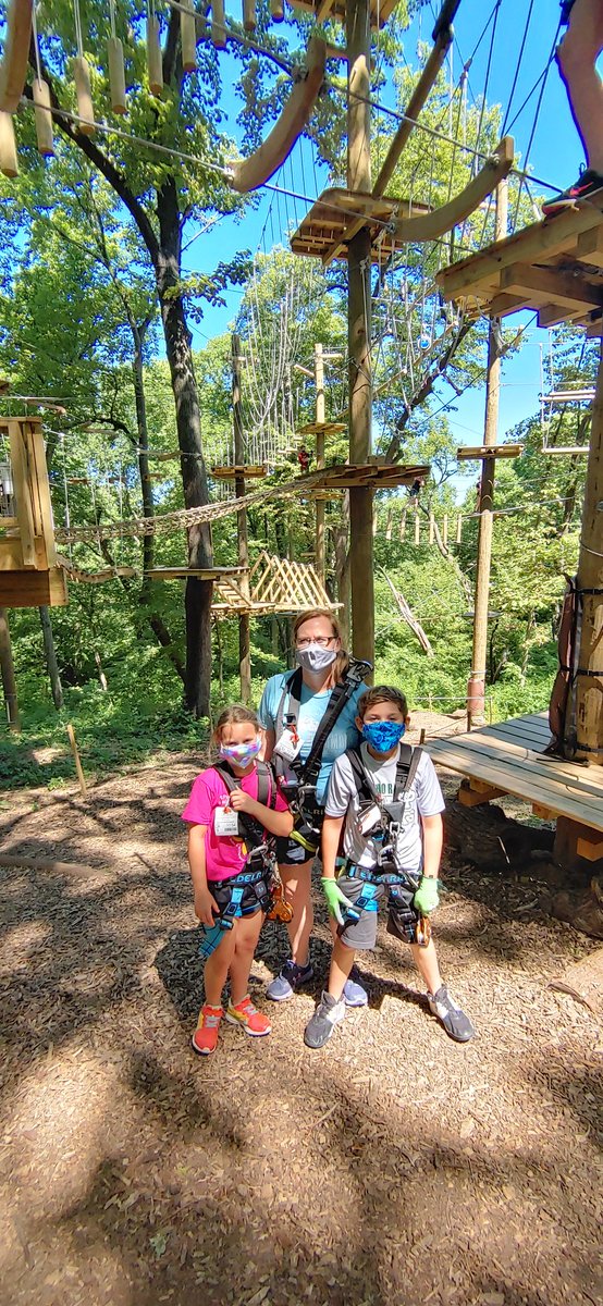 Mark A. Niedzwiecki Sr. tweet media