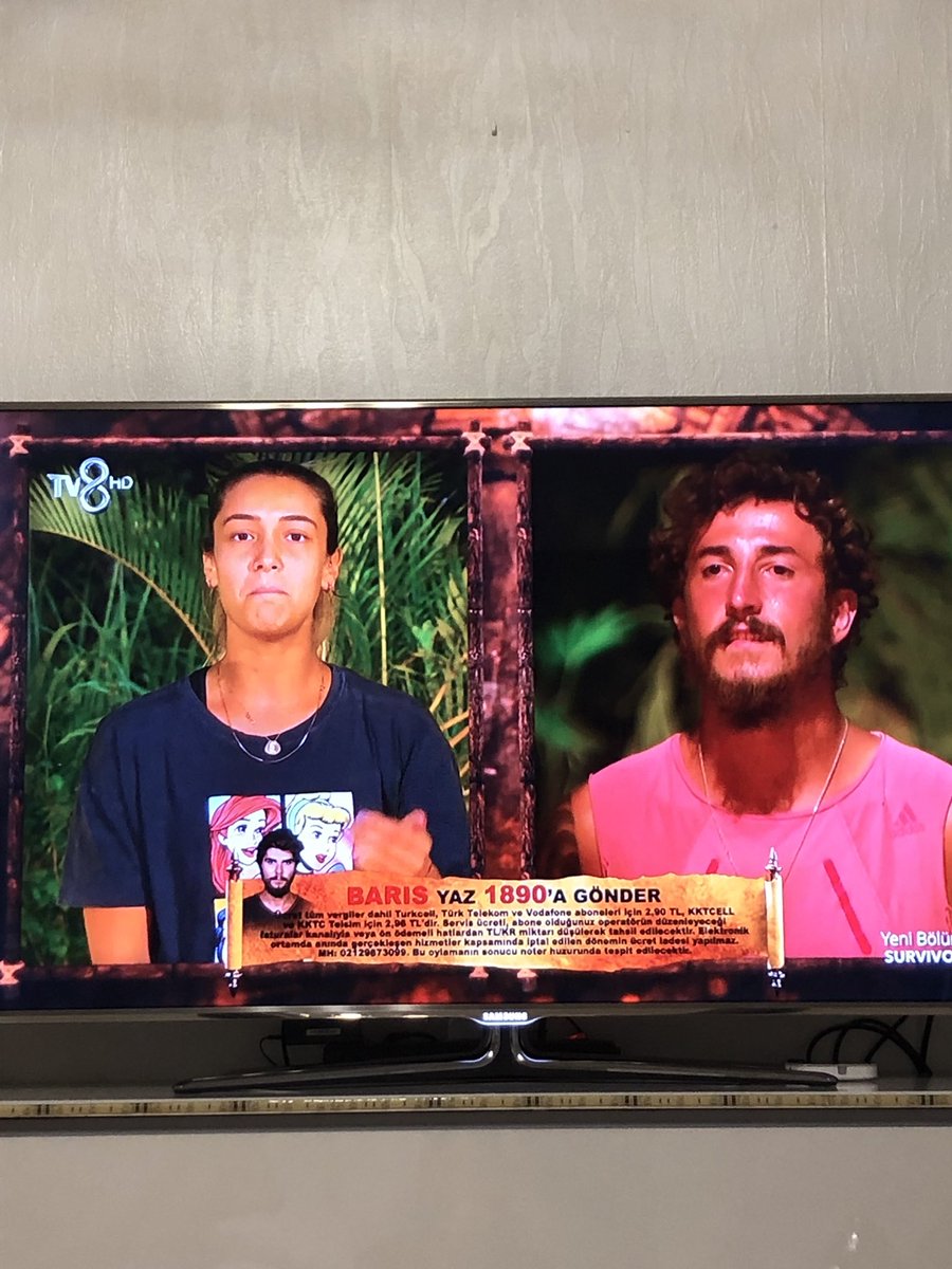 Herkesin arkasından atıp tuttun, karaktersizsin Evrim ya! Kendi hemcinsimden utanıyorum! #berkankarabulut #survivor2020 #Survivor