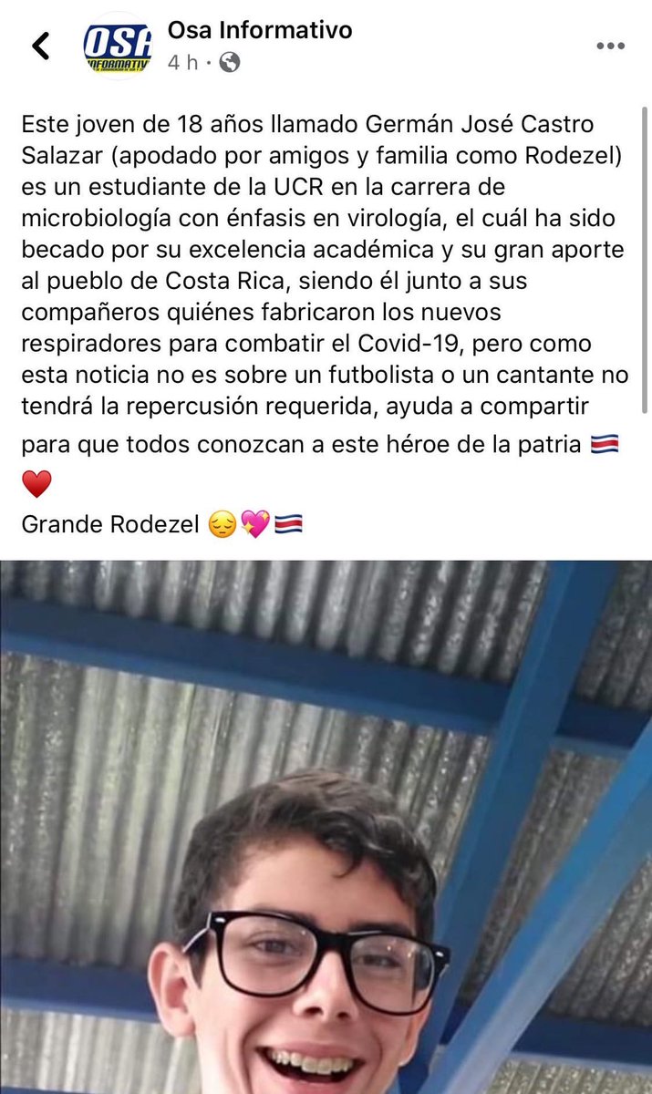 rodezel's tweet photo. Voy a decepcionar a tantas señoras cuando se den cuenta que es falso y vean que lo que realmente hago es meterme en videos musicales y perrear con rosalía https://t.co/srfTdDiLZw