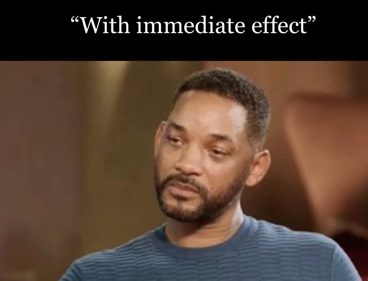 ChislonP's tweet image. #immediateeffect #cyrilramaphosa