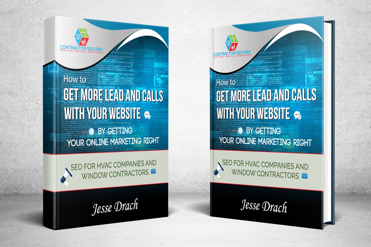 CoverDesign7's tweet image. Here is my another professional #book #cover #design. Need a custom book cover design ??
Order here - fiverr.com/share/0DBYXk #cyrilramaphosa Arsenal #TOTARS #COYS #Hatayspor #LGBTQts ハイキュー #bookcover #designer #booklover #author #writer #coverdesing #ebooks #kindlecover