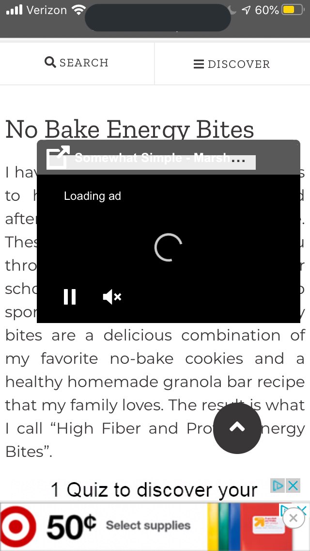 rebovva's tweet photo. what did we do to deserve modern mobile web design 😩 https://t.co/HNqpETbWfh