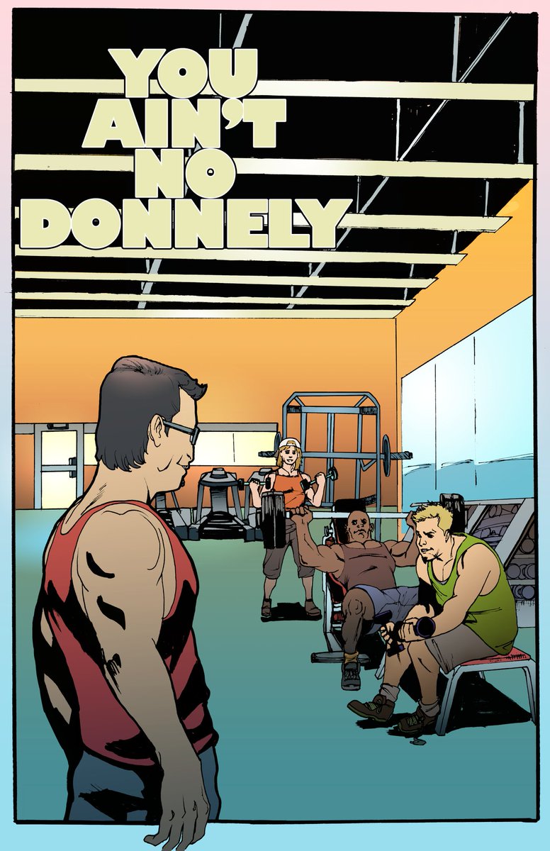 DreamVolution's tweet photo. @rtArtBoost #TheDreamVolution is 1 #book 4 #comics and #graphicnovel
The #DreamVentur book is made from 50 shorts, based on #DREAMS, 300 to 1200 words
They #evolve to the #comics, mixed with #imagination create the #graphicnovel
Check out #Dreamics 2 #TitlePages here. https://t.co/DkBWajtTmF
