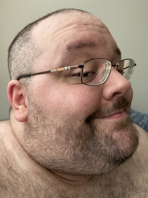 Finally got a trim, to beat this godawful summer heat and humidity 🥵 https://t.co/C0RTZmK9xN