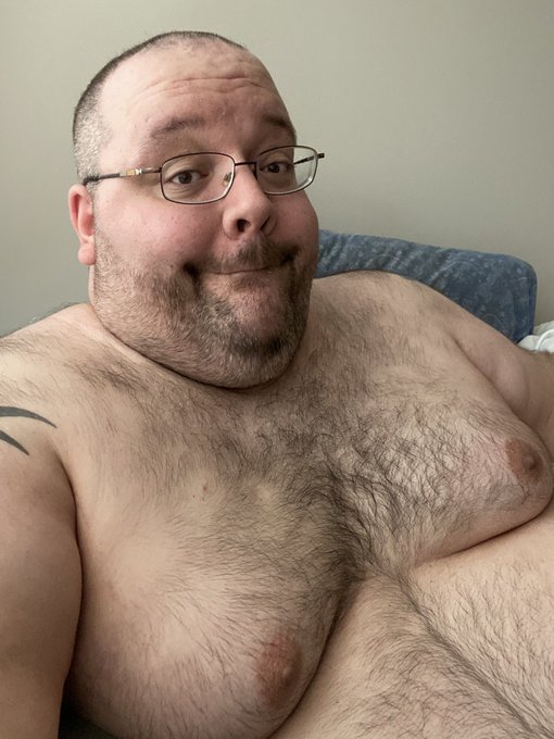 Finally got a trim, to beat this godawful summer heat and humidity 🥵 https://t.co/C0RTZmK9xN
