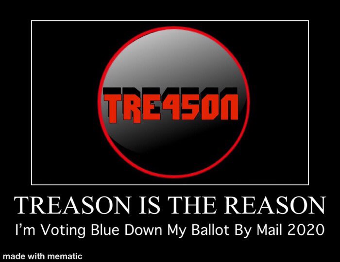gr888shopper's tweet photo. #NovemberIsComing
THE MOST IMPORTANT VOTE YOU WILL EVER CAST.
#DECENCYvsDEPRAVITY I choose #Decency #JoeBiden2020 https://t.co/zth8khrBjj