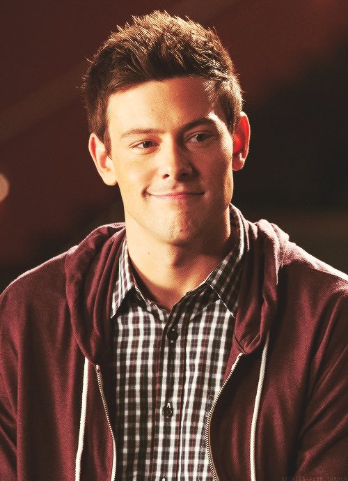 GossipRoomOff's tweet photo. Aujourd'hui, cela fait 7 ans jour pour jour que l’acteur Cory Monteith (#Glee) nous a quittés des suites d’une overdose. 🕊🥀 https://t.co/cTSaZVsZ6V