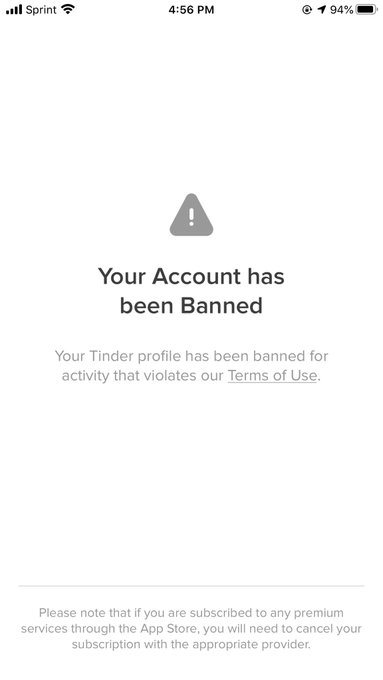Can you not, @Tinder ? https://t.co/UhE09XH3h8<a class="tags" target="_blank" title="On Twitter" href="/?out=eyJ0eXAiOiJKV1QiLCJhbGciOiJIUzUxMiJ9.eyJpYXQiOjE3MjE0NDU3MTAsImlzcyI6InR3cG9ybnN0YXJzLmNvbSIsIm5iZiI6MTcyMTQ0NTcxMCwiZXhwIjoxNzUyOTgxNzEwLCJyZWRpcmVjdF91cmwiOiJodHRwczovL3R3aXR0ZXIuY29tL1RpbmRlciJ9.LoyVHevGY9a8chd9X3CjM6YrrOqBRmJhNl2RspEZmvug5dIwXUgLi4jCY1Rwo2rb69tTQiqK4yn2Qvs5UwpEhw">@Tinder</a>