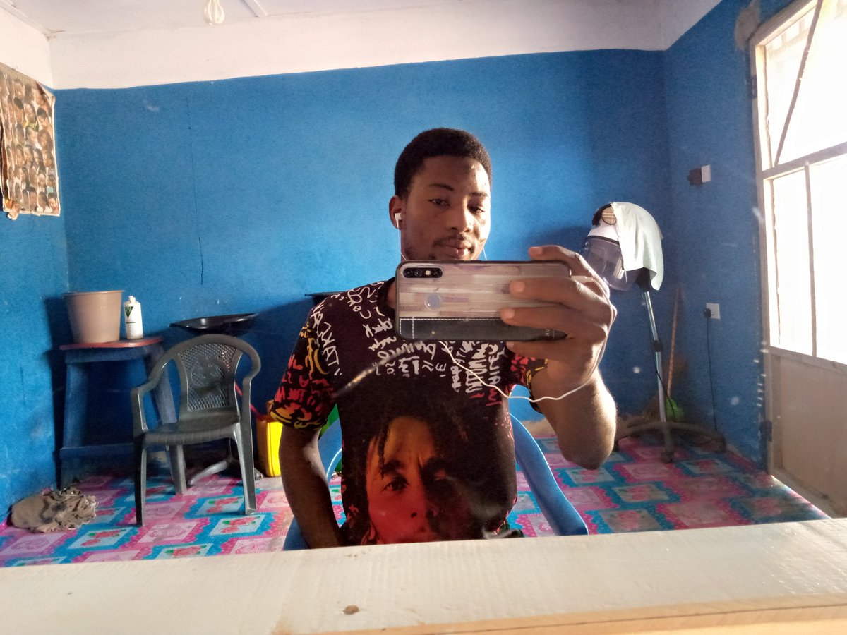OmegaGh19 tweet picture